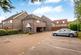 Additional image 11 of Baker Crescent, West Dartford, Kent, DA1