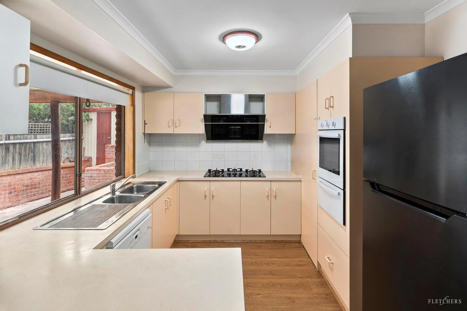 Additional image 7 of 4 Derby Court, Wyndham Vale VIC 3024