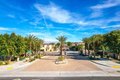 Additional image 32 of 35481 Domani Dr, Palm Desert, CA, 92211