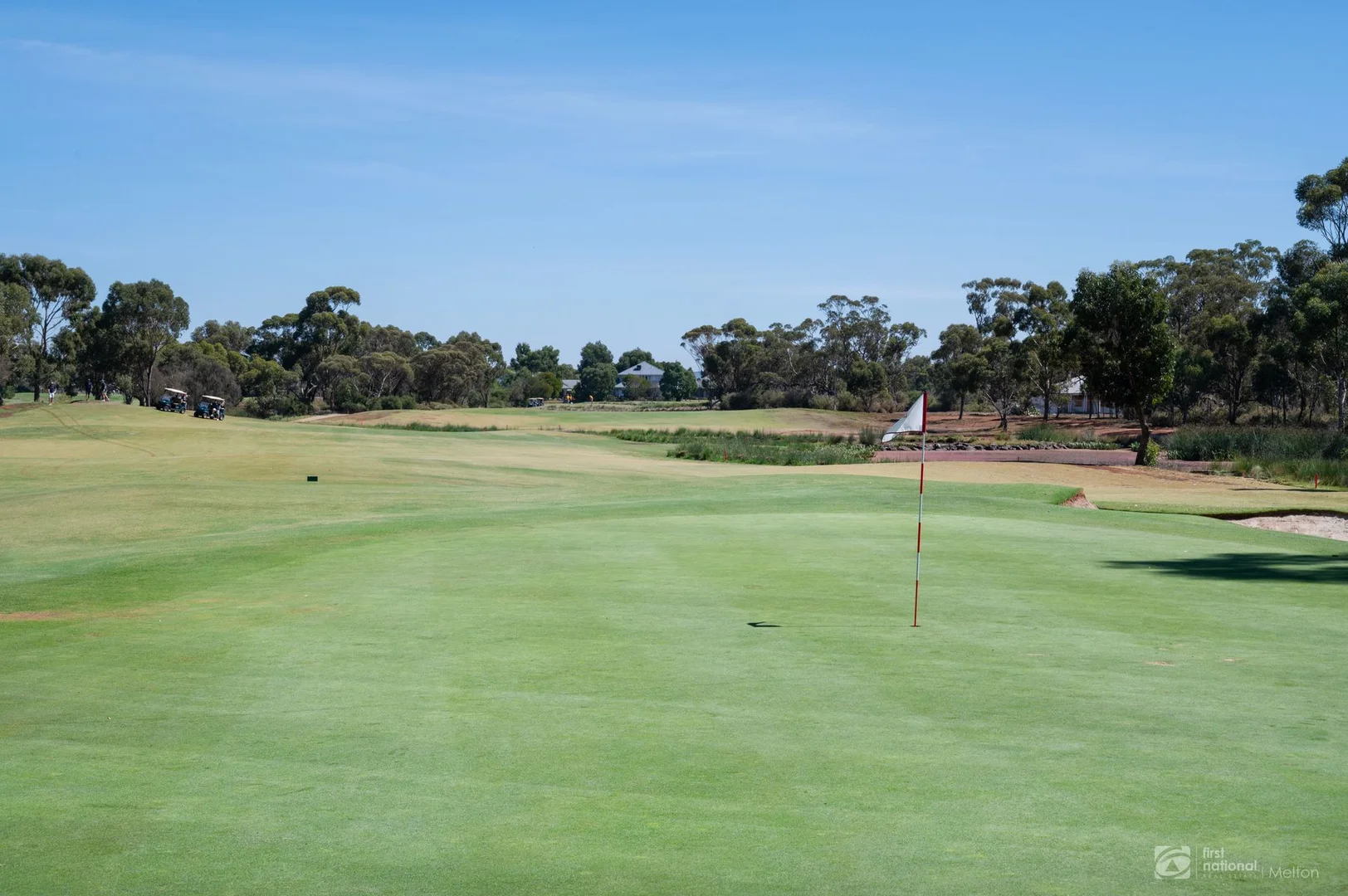 Additional image 6 of 53 Bendigo Drive, Eynesbury VIC 3338