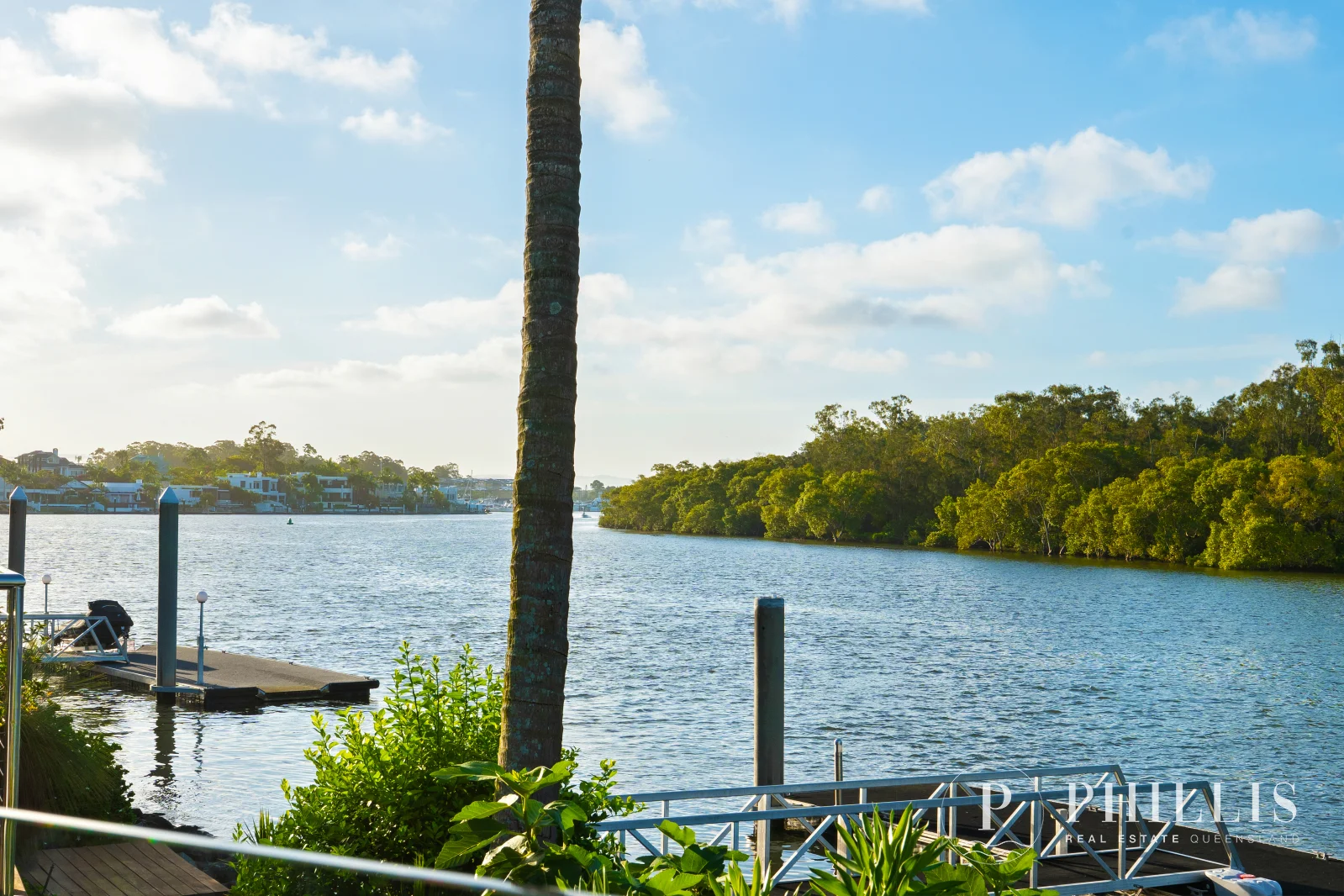 Additional image 26 of 7364 Marine Drive East, Sanctuary Cove QLD 4212