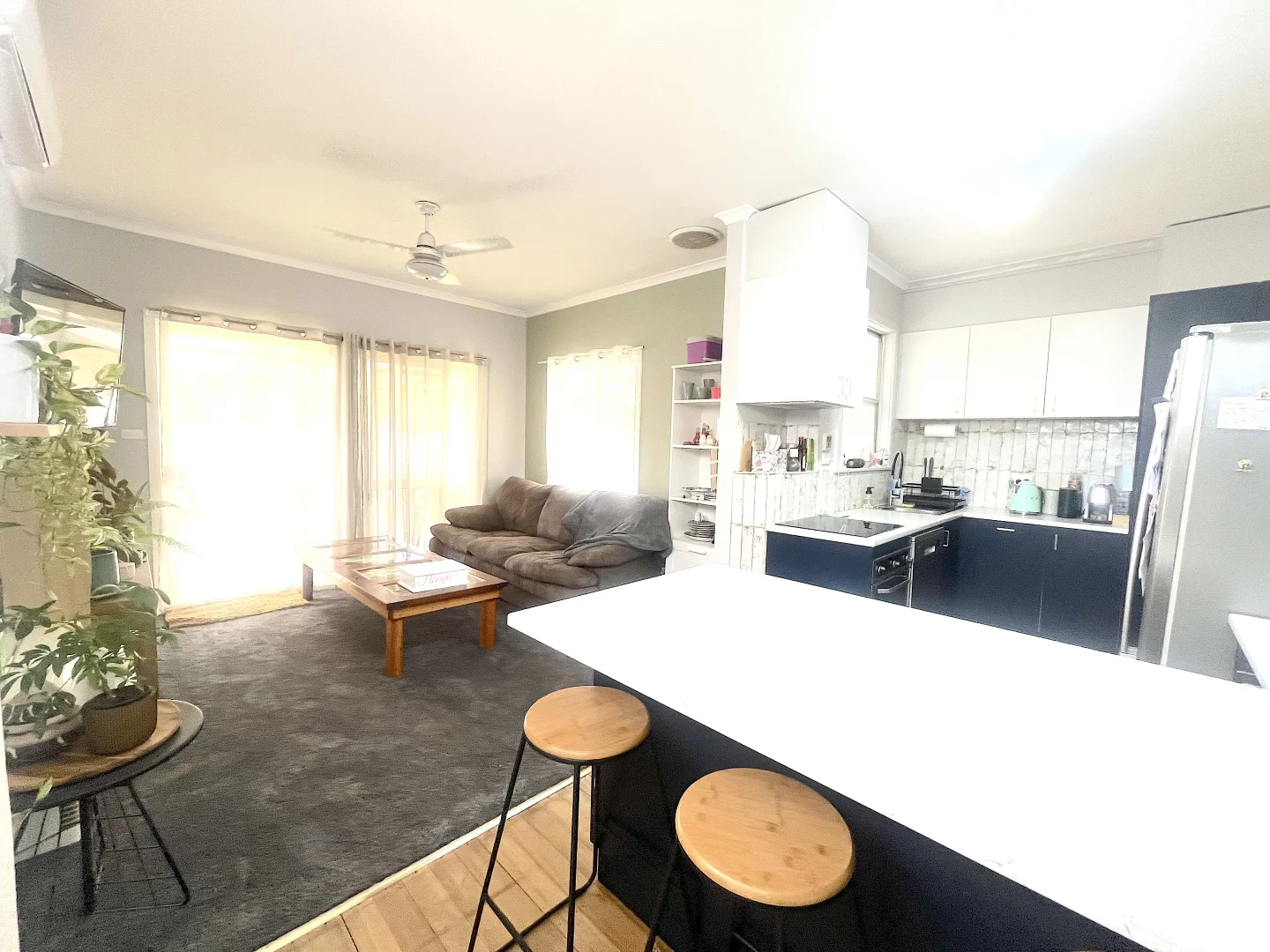 Additional image 11 of 6 Ashton St, Cobram VIC 3644