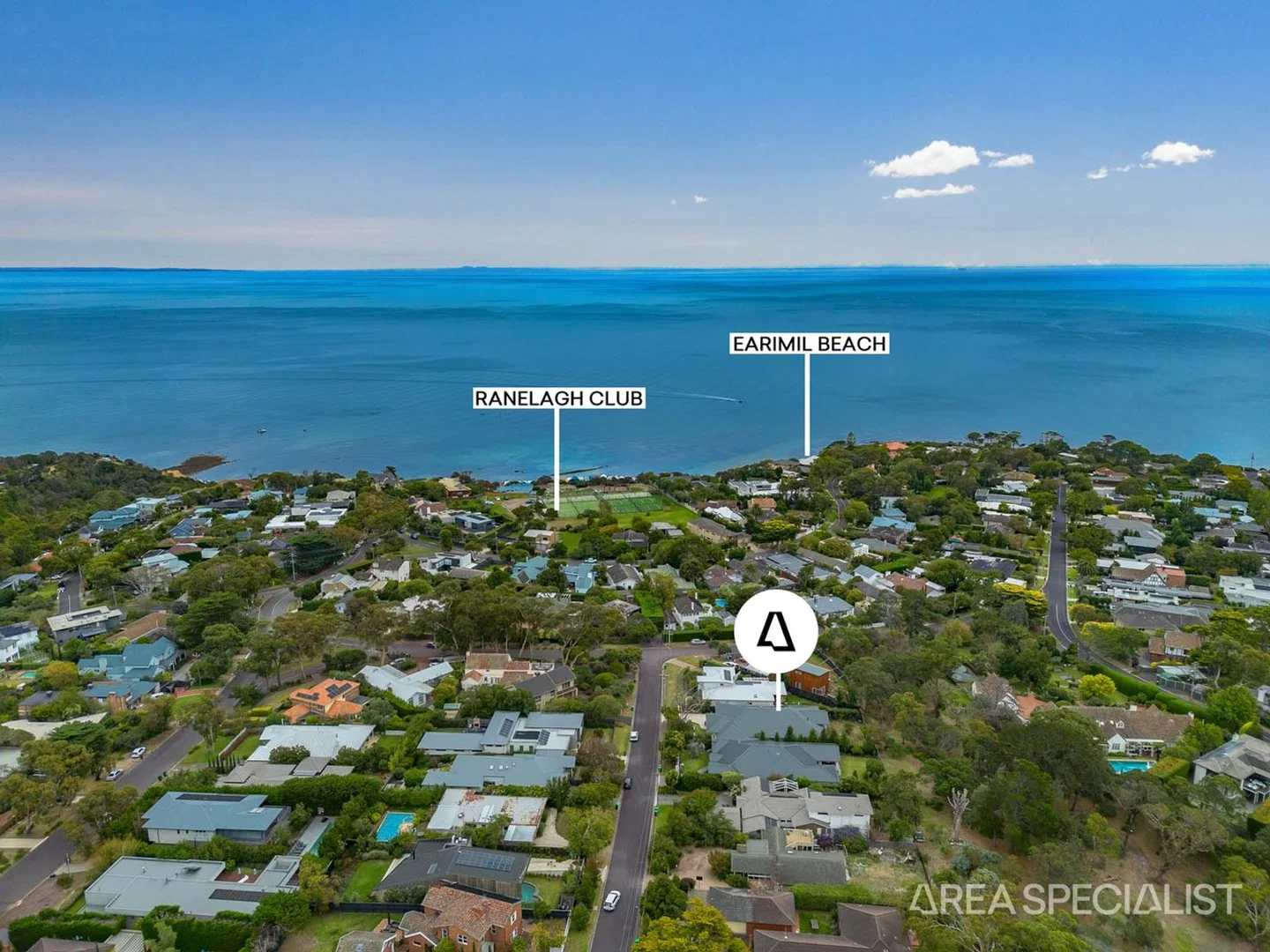Additional image 34 of 3 Roehampton Crescent, Mount Eliza VIC 3930