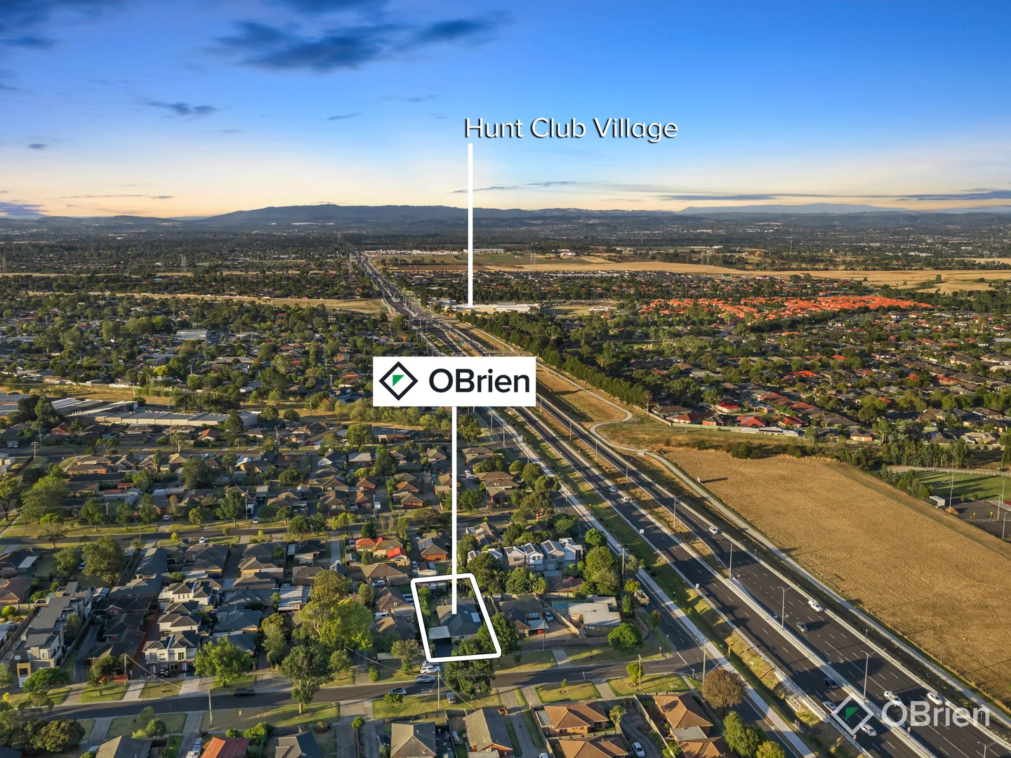 Additional image 16 of 57 Stawell Street, Cranbourne VIC 3977