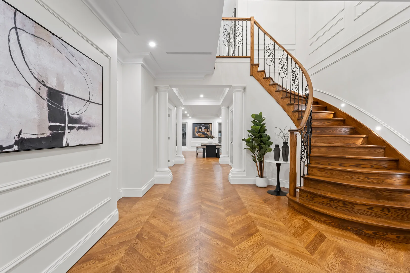 Additional image 20 of 32 Walker Street, Doncaster VIC 3108