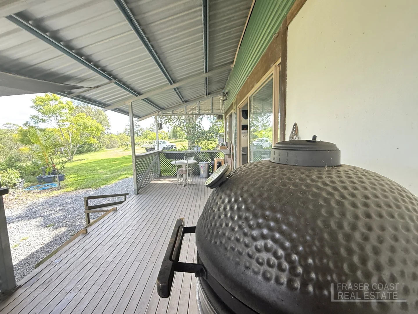 Additional image 25 of 27 Tatnell Road, North Deep Creek QLD 4570
