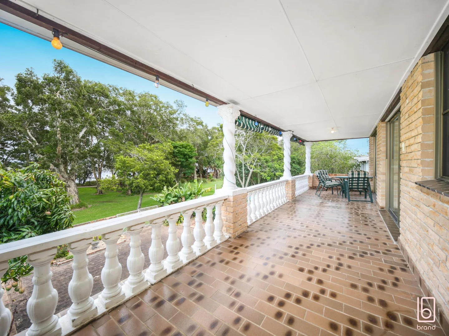 Additional image 12 of 34 Leonard Avenue, Toukley NSW 2263