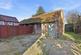 Additional image 9 of Maynards Cottages, Great Easton, Nr Great Dunmow, Essex, CM6