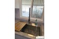 Additional image 16 of 69563 Midpark Dr, Desert Hot Springs, CA, 92241