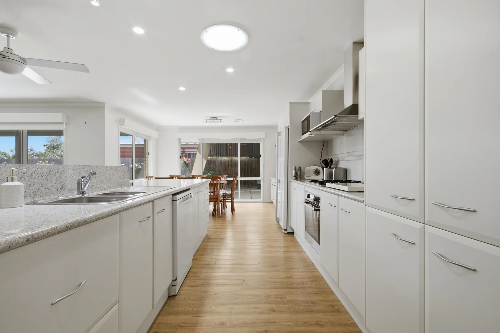 Additional image 8 of 8 St Georges Road, Traralgon VIC 3844