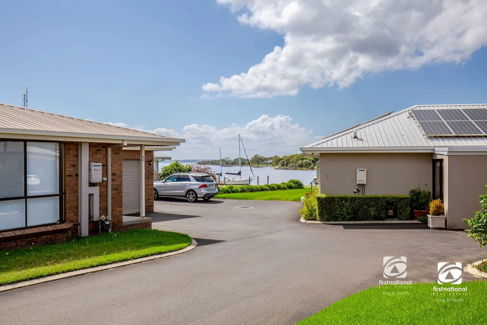 Additional image 14 of 7/85 Fort King Road, Paynesville VIC 3880