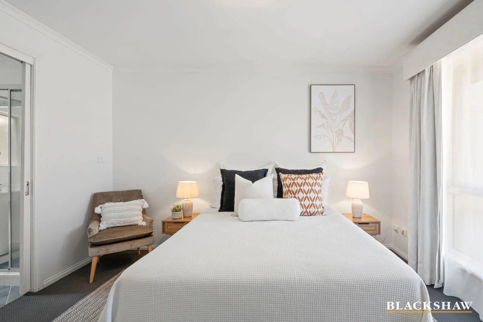 Additional image 10 of 4/61 Launceston Street, Lyons ACT 2606