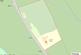 Additional image 32 of Nettlecombe, Williton, Taunton, Somerset, TA4