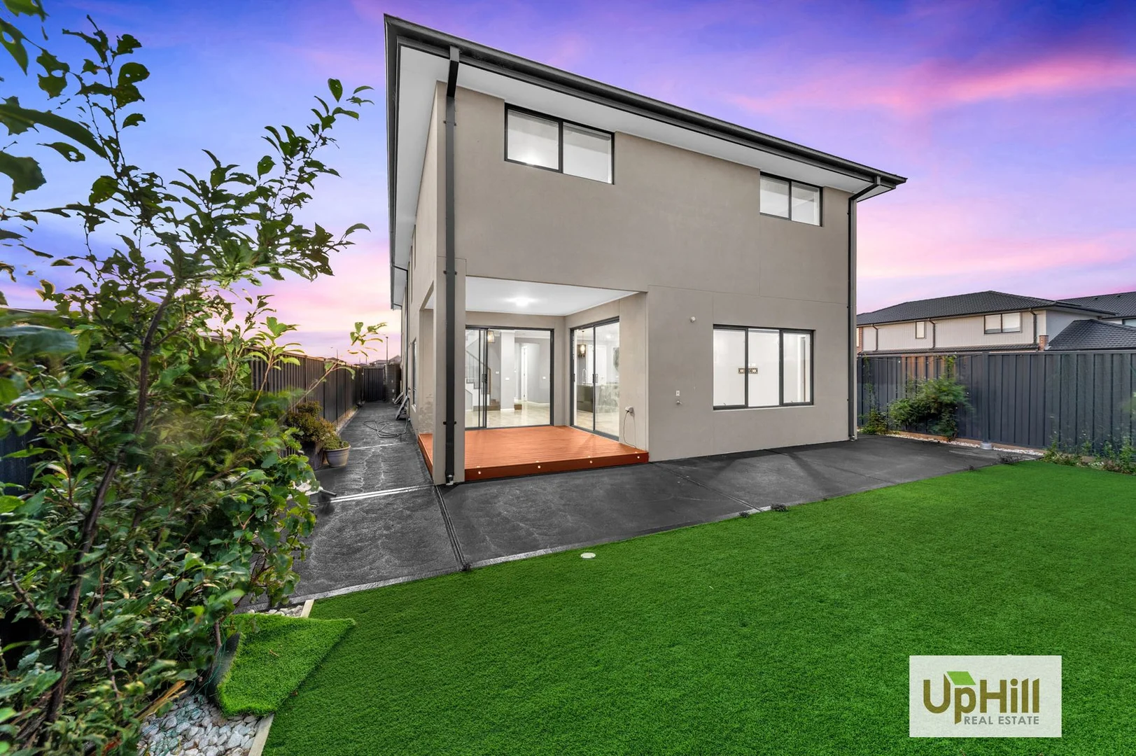 Additional image 29 of 21 Shearjoy Loop, Clyde North VIC 3978