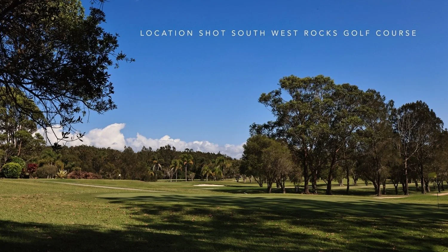 Additional image 12 of 10 Platypus Way, South West Rocks NSW 2431