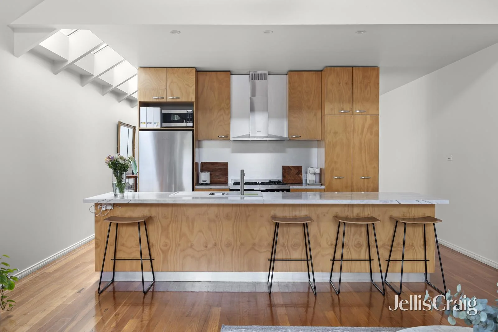 Additional image 4 of 356 Barkly Street, Brunswick VIC 3056