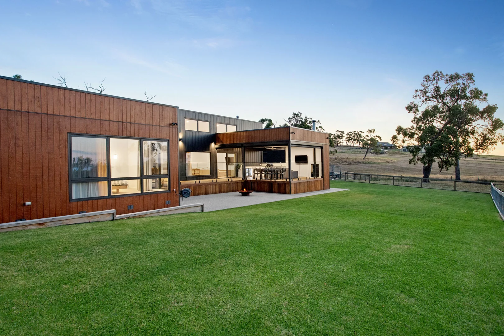 Additional image 28 of 68A Acacia Road, Grantville VIC 3984