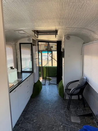 Additional image 21 of Lot 49 Moorundie Road (access via Mallee Acres Road), Fisher SA 5354