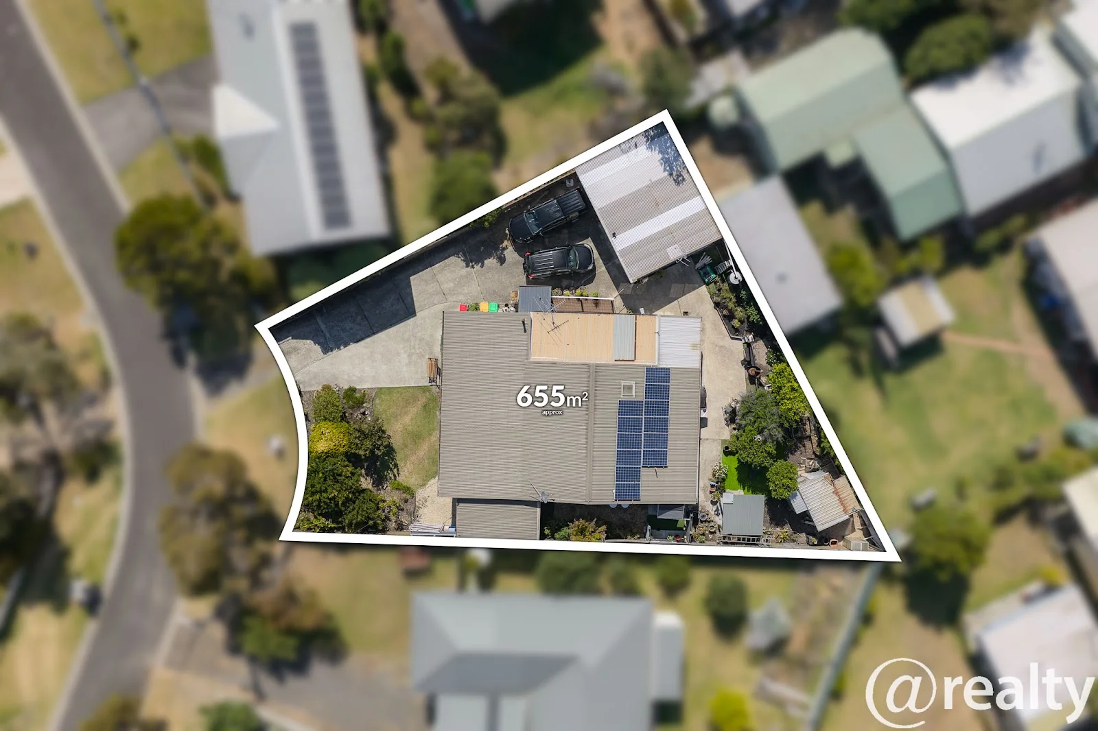 Additional image 16 of 34 Oceanaires Avenue, Coronet Bay VIC 3984