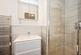 Additional image 12 of St. Cuthberts Close, Wigton CA7