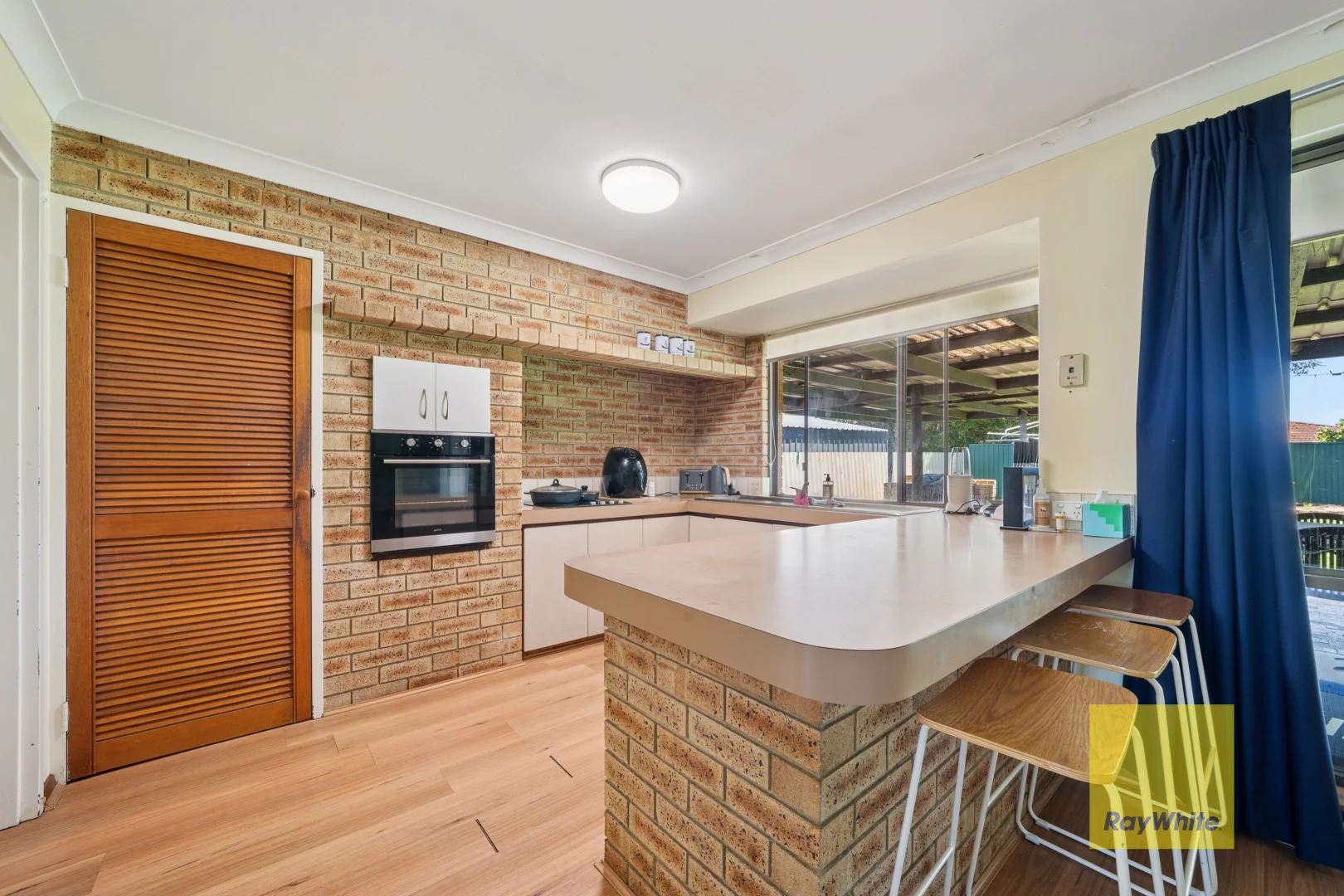 Additional image 6 of 3 Calliandra Way, Forrestfield WA 6058