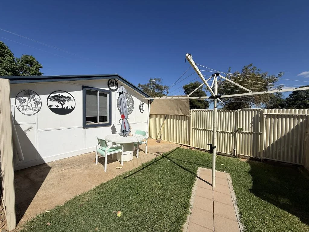 Additional image 12 of 11 Scoullar Street, Finley NSW 2713