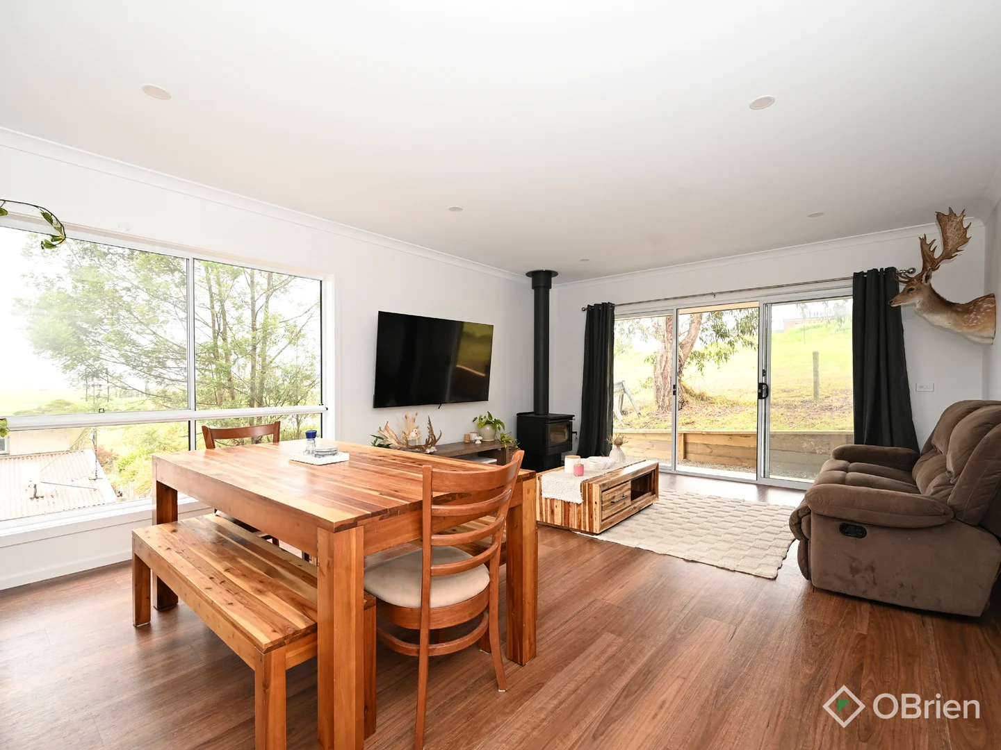 Additional image 8 of 13 Mill Street, Bruthen VIC 3885