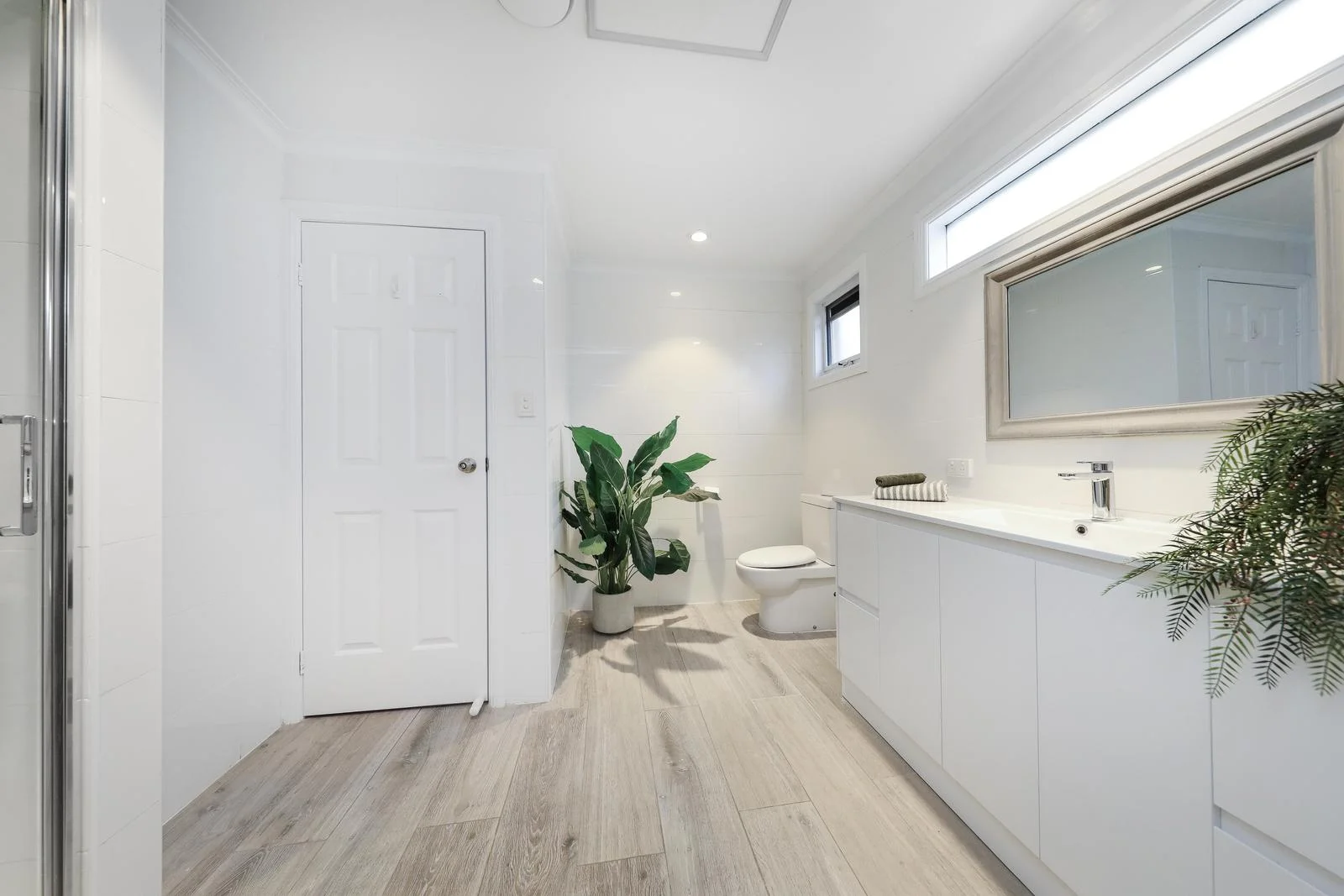 Additional image 11 of 1/29 Ailsa Street, Keilor VIC 3036