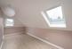 Additional image 21 of 35/7 Rodney Street, Canonmills, Edinburgh, EH7 4EL
