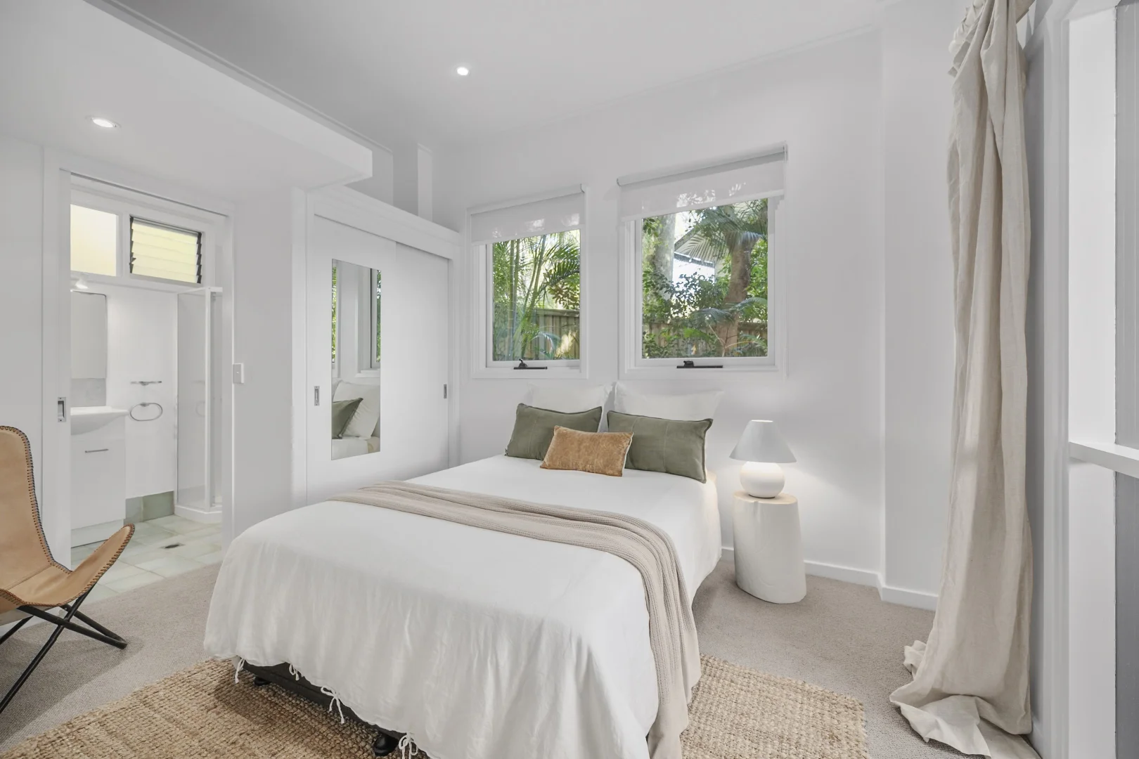 Additional image 26 of 6 Capri Close, Avalon Beach NSW 2107