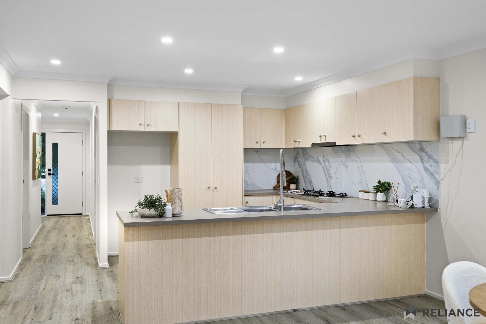 Additional image 6 of 16 Hatfield Place, Deer Park VIC 3023