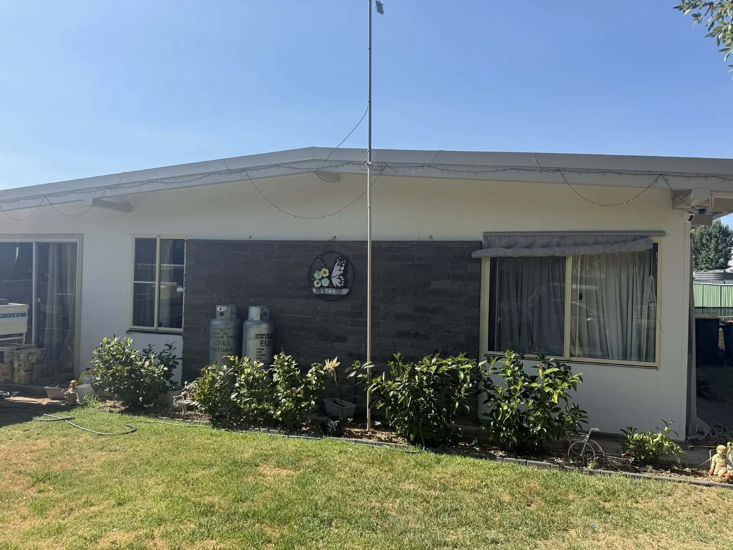 6 Hay Street, Dubbo NSW 2830