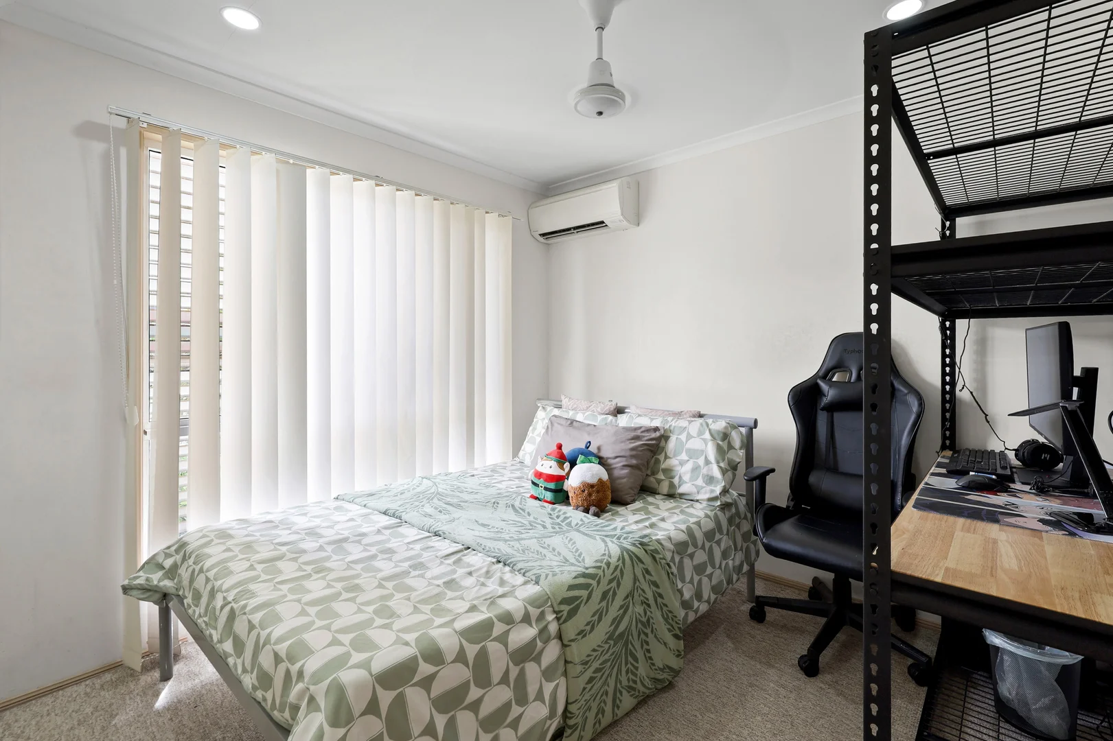 Additional image 5 of 4/31 Gold Street, Mackay QLD 4740