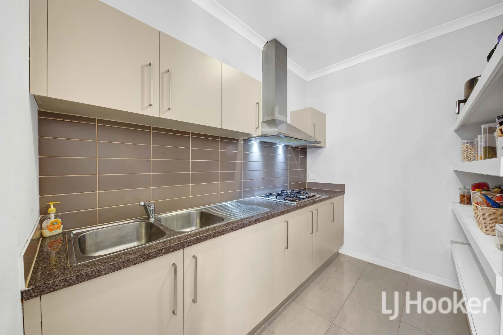 Additional image 7 of 4 Longford Crescent, Weir Views VIC 3338