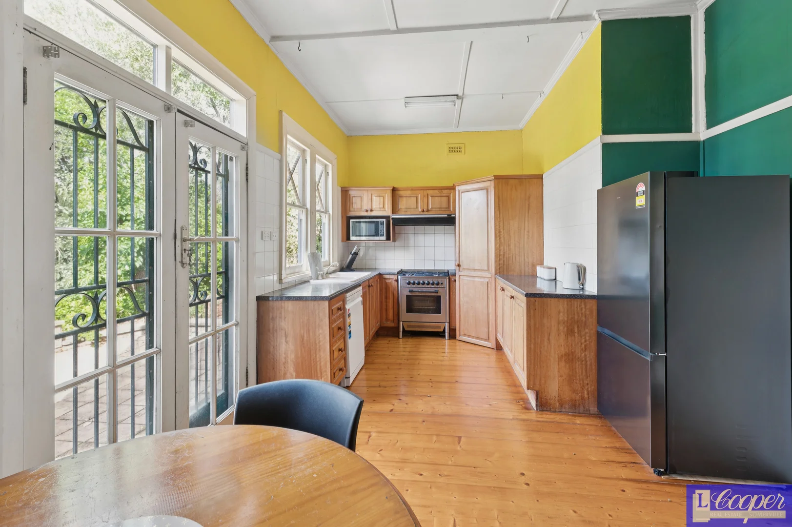 Additional image 6 of 9 Mornington-Tyabb Road, Tyabb VIC 3913