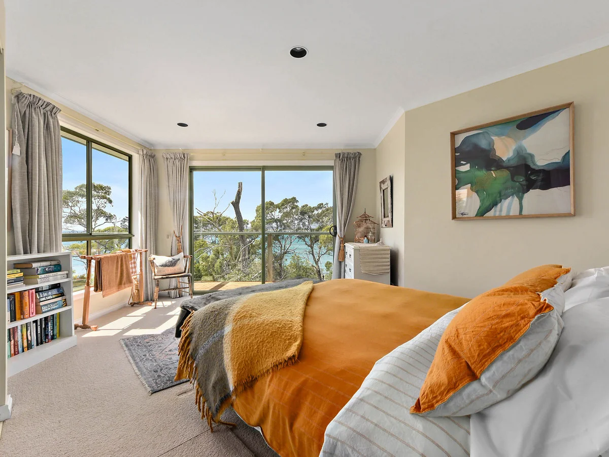 Additional image 9 of 112 Westwood Street, Bridport TAS 7262