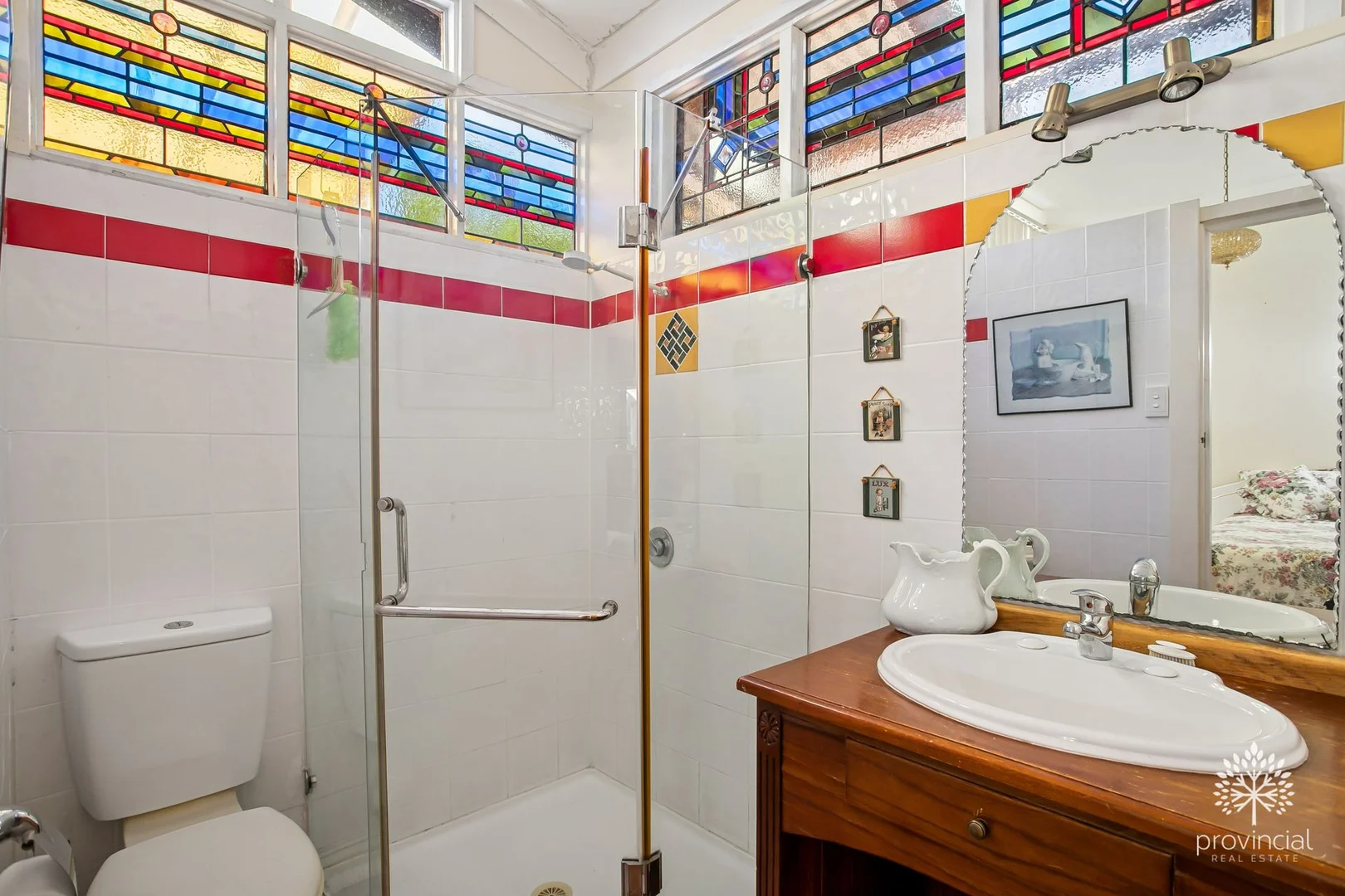 Additional image 18 of 15 Orange Valley Road, Kalamunda WA 6076