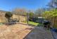 Additional image 2 of Verwood