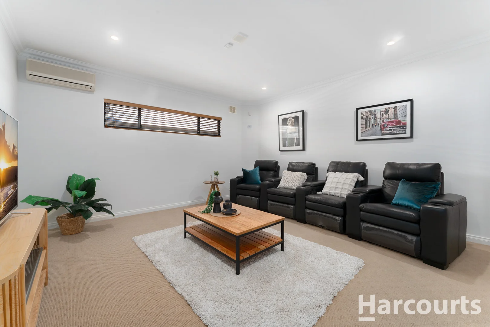 Additional image 12 of 11 Leeuwin Place, Halls Head WA 6210