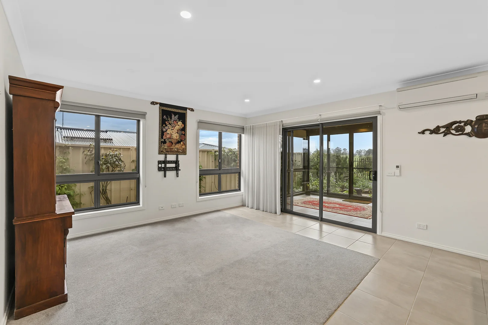 Additional image 4 of 8 Moyes Court, Neerim South VIC 3831