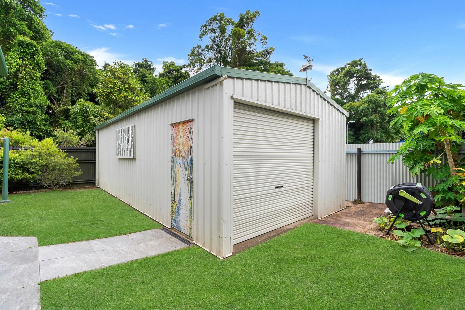 Additional image 7 of 50 Golden Grove Drive, Bentley Park QLD 4869