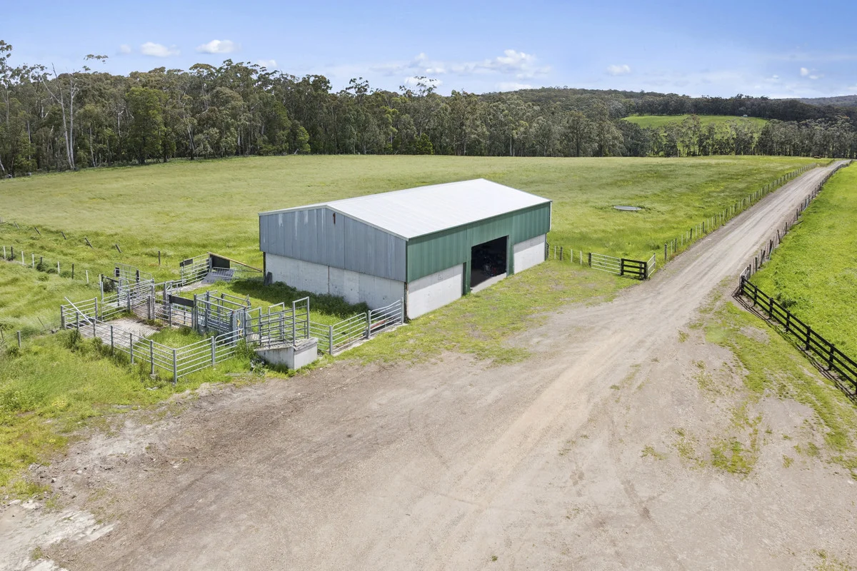 Additional image 21 of 2045 Colac-Forrest Road, Gerangamete VIC 3249