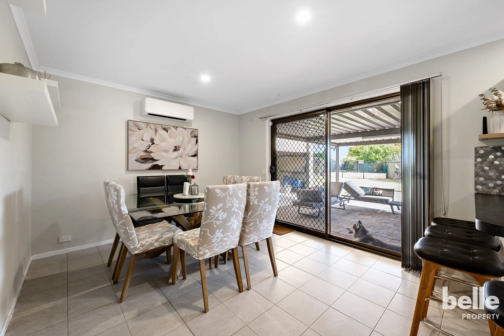 Additional image 10 of 20 Wesley Court, Salisbury Plain SA 5109