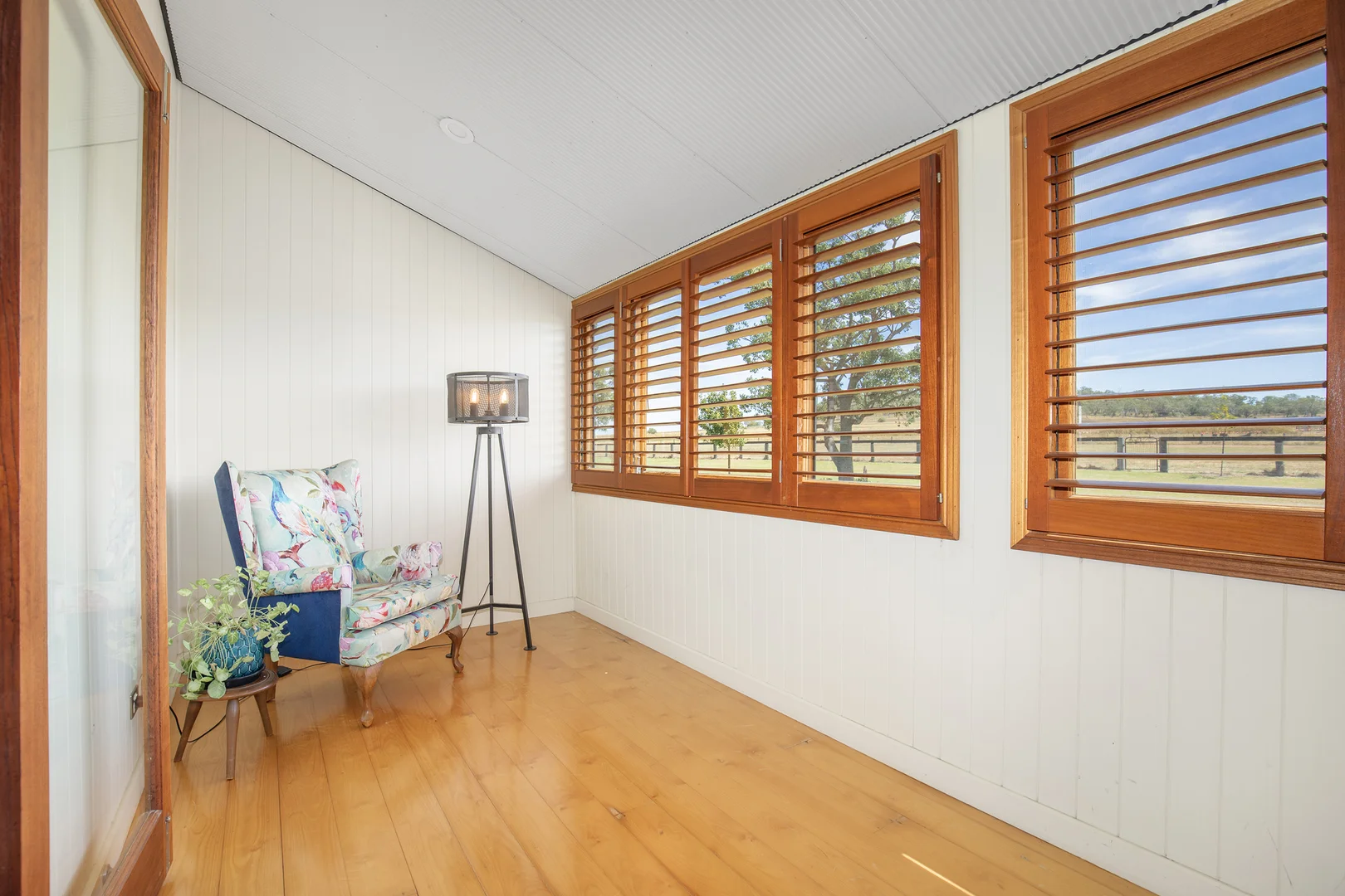 Additional image 18 of "Wanstead" 391 Cudmore Road, Cambooya QLD 4358