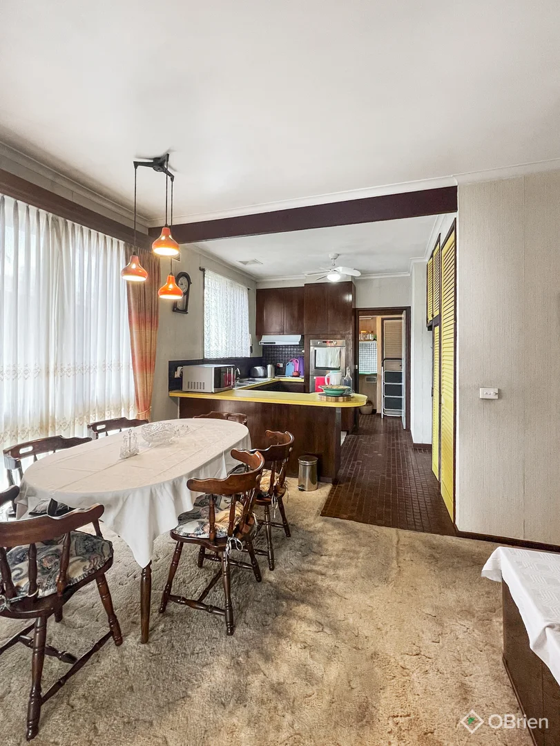 Additional image 4 of 6 Helen Court, Moe VIC 3825