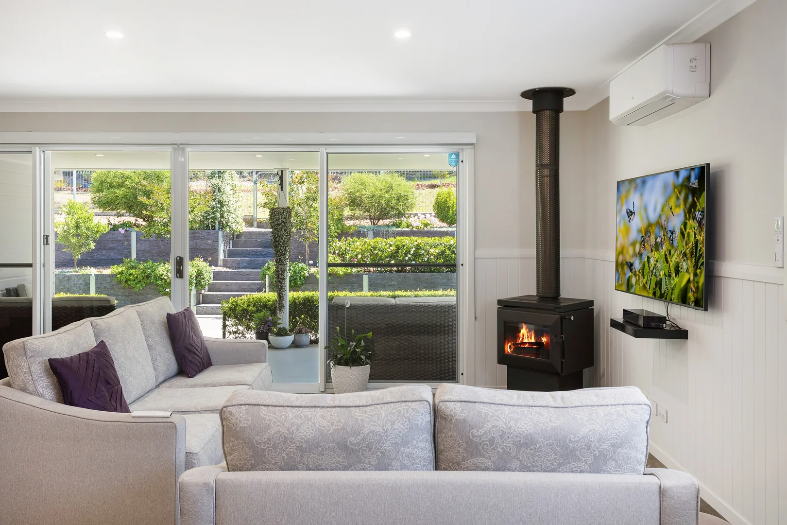 Additional image 10 of 16 Shearwater Court, Tura Beach NSW 2548