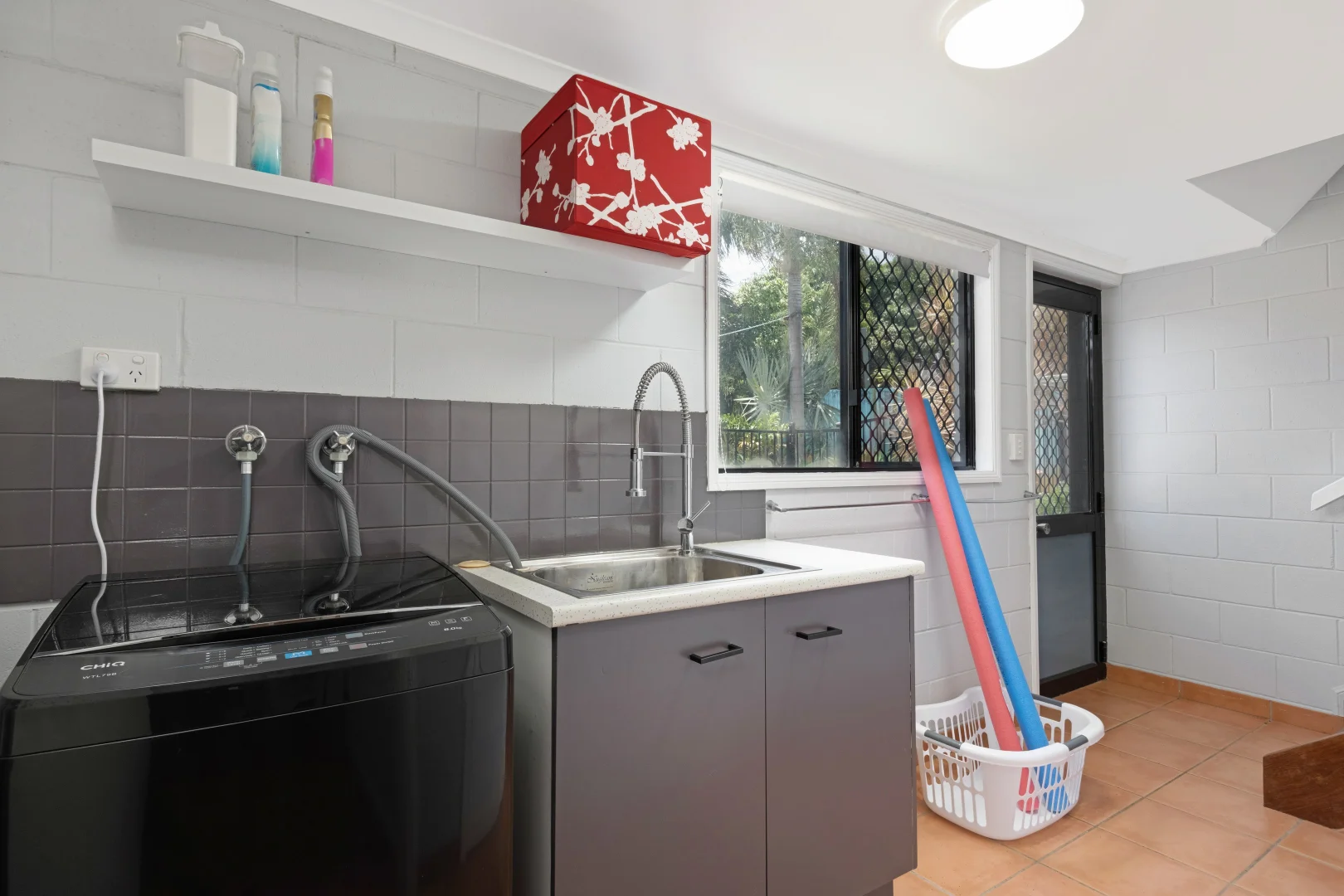 Additional image 22 of 8 Jarman Street, Barlows Hill QLD 4703