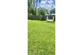 Additional image 24 of 6737 104th Pl, Chicago Ridge, IL, 60415