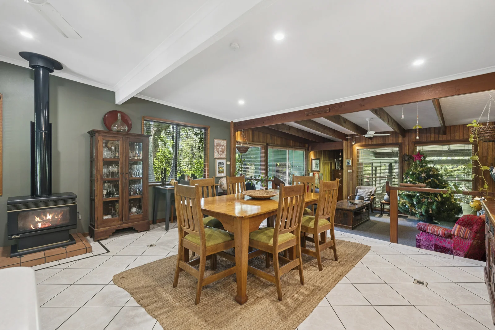 Additional image 11 of 127 Cabans Road, Raleigh NSW 2454