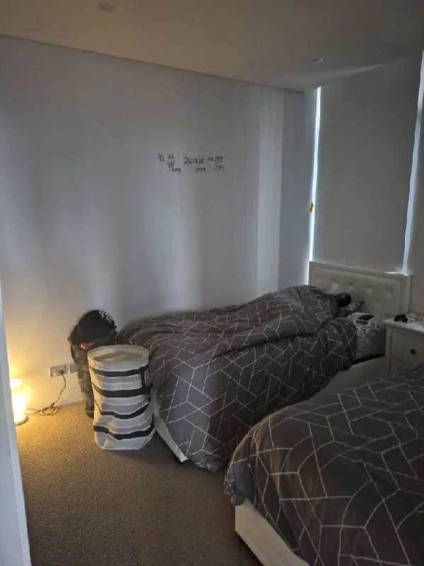 Additional image 19 of 2905/330 Church Street, Parramatta NSW 2150